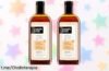 Champú Nuggela & Sulé Pack 2x250 ml con cebolla roja, ¡ofertón que frena la caída y te da volumen para lucir un pelo potente! No dejes pasar esta oportunidad única.
