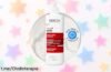 Champú anticaída Vichy que fortalece tu cabello fácilmente: ¡rebajada a un precio loco para presumir de melena y sentirte espectacular en solo un minuto!