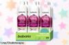 Champú de cebolla Babaria en pack de 6 botellas, precio loco que fortalecerá tu pelo y lo hará crecer como nunca. ¡No pierdas esta oportunidad para cuidar a toda la familia!