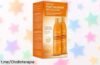 Champú y acondicionador Kativa en pack de 2: ¡descuentazo para lucir un pelo suave y liso sin frizz, que enamora! No dejes pasar esta oportunidad única de brillar.