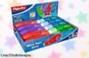 Cinta correctora TippEx Micro Tape Twist en 10 unidades, ¡un precio de escándalo que hará brillar tus tareas! No te quedes sin ella, elige tu color y mejora tu trabajo ya.