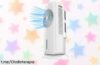 Climatizador evaporativo Cecotec EnergySilence 3500, el chollo que te hará sentir fresquito en casa con solo presionar un botón. No dejes pasar esta oportunidad para disfrutar al máximo.