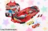 Coches de Disney Pixar para carreras a tope, ¡súper divertidos y con un precio loco que no puedes dejar escapar! ¡Haz que la diversión arrase en tu casa hoy mismo!