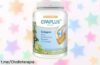 Colágeno en polvo EPAPLUS Arthicare para tus huesos y piel a un precio loco, ¡30 días de energía extra que no querrás dejar pasar!