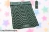 Colchoneta hinchable doble JATEKA con bomba integrada, súper ligera y resistente: aprovecha el precio regalo ¡solo hasta agotar existencias!