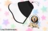 Collar protector para perro YUEMING: el inventazo que tu peludo necesita a un precio loco, previene lamidos y mordeduras. ¡Adquiérelo ya y cuida su salud!