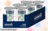 Comida húmeda Advance Diets para perros con cerdo, ¡6 latas de 400g a un precio increíble! Cuida a tu mejor amigo mientras disfrutas de este chollazo único.
