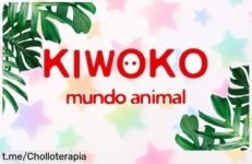 Consigue todo lo que quieras en la web con un descuento brutal usando el cupón COLLINKWK, ¡haz hueco en tu wishlist y ahorra de verdad!