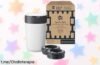 Contenedor para pañales Tommee Tippee Twist & Click en ofertón, bloquea olores y gérmenes ¡Aprovecha esta oportunidad única que no te esperabas!