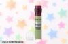 Corrector de ojeras Maybelline New York: ¡ofertón que dejará tu piel radiante! Hidrata, cubre y es tan fácil de aplicar que querrás tenerlo ya mismo.