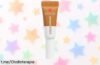 Corrector de ojeras Super BB de Erborian que oculta imperfecciones y revive tu mirada a un precio increíble, ¡no te lo puedes perder!