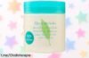 Crema corporal Elizabeth Arden Green Tea Honey Drops: Hidrata tu piel con un aroma único y disfruta de este precio de escándalo antes que se acabe, ¡tu piel te lo agradecerá!