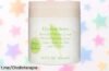 Crema corporal Elizabeth Arden Green Tea Honey Drops con precio de ganga, hidrata tu piel y deja un aroma fresco que te hará sentir irresistible. ¡No lo dejes escapar!