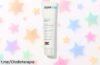 Crema corporal ISDIN Ureadin Ultra20 para piel muy seca: hidratación intensa y suavidad al instante, ¡ofertón que no puedes dejar escapar!