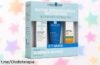 Crema correctora Effaclar Dúo+ de La Roche-Posay para decir adiós a imperfecciones ¡con regalo! Precios locos que te dejarán sin palabras, dale un respiro a tu piel ya.
