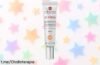 Crema facial iluminadora Erborian con centella asiática a un precio de ganga: ¡Hidrata, unifica y protege tu piel al instante! No te quedes sin ella.