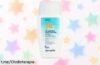 Crema facial ultraligera Sensilis Water Fluid 50+ con color a un precio loco: hidrata, protege y disimula imperfecciones. ¡No dejes escapar este super chollo para brillar!