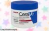 Crema hidratante CeraVe para piel seca: consíguela ahora a precio loco y disfruta de 72 horas de suavidad y luminosidad que tu piel se merece. ¡No te quedes sin la tuya!