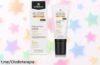 Crema hidratante con color y protección solar Heliocare 360° Color Water Gel a un precio loco: cuida tu piel, iguala tu tono y olvídate de la rutina por 48 horas. ¡No te lo pierdas!