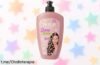 Crema para peinar Skala Expert “Dona” 250gr, un chollazo que deja tu cabello suave y brillante en solo 3 minutos. ¡No dejes pasar esta oportunidad para lucir espectacular!