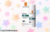 Crema solar La Roche-Posay Anthelios Oil Correct SPF 50+, ¡rebajada para que disfrutes del sol sin brillos y sintiendo tu piel fresca! No dejes pasar esta oportunidad única.