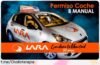 Curso integral para sacarte el carné B con teoría y prácticas incluidas, ¡oferta irrepetible para comenzar a conducir sin complicaciones!