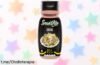 Deliciosa salsa Zero de Servivita en pack de 2, sin azúcares y solo 15 kcal por cada 100 ml. ¡Hazte con ella ya que el precio acaba de bajar! Disfruta sin culpa tus cócteles favoritos.