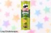 Deliciosas Pringles Mediterranean Herbs a precio de ganga: ¡No te pierdas este sabor crujiente que engancha y disfruta de un capricho único ya!