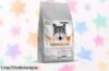 Delicioso pienso Golden 22k Platinum Diet para perros medianos y grandes, ¡ahora con un ofertón que hará ladrar de alegría a tu peludo!