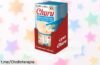Delicioso snack cremoso INABA Churu de atún con vieira en pack de 48, ¡una oferta irresistible que tu gato adorará y a un precio sorprendente!