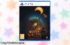 Descubre Outer Wilds: Archaeologist Edition para PS5, un ofertón increíble que hará vibrar tu curiosidad. ¡No dejes escapar esta aventura espacial única como ninguna otra!