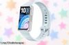 Descubre el espectacular smartwatch Huawei Band 11 Pro, ¡cómpralo ahora porque su precio ha caído en picado y no hay tiempo que perder para cuidar de ti!
