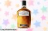 Descubre el exquisito whisky Jack Daniel's Gentleman Jack, rebajado para que te deleites con su suavidad en cada sorbo. No dejes pasar esta oportunidad de disfrutar como un verdadero caballero.