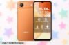 Descubre el increíble móvil OSCAL Flat 3C, ideal para navegar y chatear con su pantalla grande y 4G, ¡ahora a un precio de locos que no querrás dejar escapar!
