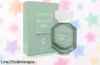 Descubre el increíble perfume unisex Pistachio Bliss de Camara, ahora a precio loco; no te quedes sin probar este aroma único que hará brillar tus momentos.