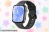 Descubre el increíble reloj inteligente HUAWEI Watch FIT 3, con pantalla AMOLED y duración de batería impresionante; ¡no te pierdas este ofertón que vuela!