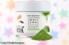 Descubre el increíble té matcha original Matcha & CO que potencia tu energía y concentración ¡y ahora a un precio reducido! No dejes pasar esta oportunidad única para sentirte mejor.