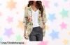 Descubre el kimono de gasa JYGNPC para mujer, un super chollo boho y floral que mejora cualquier look; añade 2 unidades a tu cesta y no te quedes sin él esta temporada.