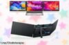 Descubre el monitor portátil Blackview DCM5 de 14” FullHD, ¡un ofertón que no puedes dejar escapar para disfrutar más pantalla donde quieras!