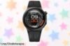 Descubre el smartwatch OnePlus Watch 4, titanio ultraligero y batería de hasta 16 días ¡No te pierdas este precio regalado que cuida de tu salud ahora mismo!