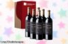 Descubre el vino Sonsierra Reserva 2019, un chollo a precio loco que hará brillar tus comidas con carnes y quesos curados. ¡No dejes escapar esta delicia!