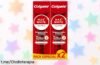 Descubre la increíble pasta de dientes blanqueadora Colgate Max White Ultra Active Foam, ¡el ofertón que iluminará tu sonrisa en solo 3 días! ¡No te lo pierdas!