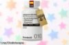 Descubre las 90 cápsulas de colágeno marino que transformarán tu piel, huesos y uñas a un precio que te dejará sin palabras. ¡No te lo pierdas!