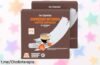 Descubre las cápsulas de café Amazon Espresso Intenso pack 2x50 a un precio regalado para disfrutar cada sorbo y comenzar el día con energía inigualable. ¡No te quedes sin tu dosis!