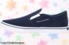 Descubre las increíbles zapatillas Tommy Hilfiger Vulc Core FM0FM05689 para hombre, un chollazo que elevará tu estilo sin esfuerzo. ¡No dejes pasar esta oportunidad única!