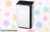 Deshumidificador portátil HUMILABS OL20-BD068CF: Humedad fuera de casa a un precio deslumbrante, no dejes que te lo cuenten y hazlo tuyo ya.