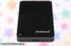 Disco duro externo Intenso de 1 TB, un ofertón increíble para pasar tus archivos volando y tener todo a mano en un momento. ¡No te quedes sin el tuyo!