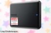 Disco duro externo Toshiba Canvio Partner 1TB a un precio de escándalo: guarda tus recuerdos y vive la velocidad de transferencia más rápida ¡no te lo pierdas!