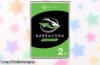 Disco duro interno de 2TB Seagate BarraCuda a precio loco, rápido y con capacidad para todo lo que sueñas guardar. ¡No pierdas la oportunidad de hacerte con este chollo!