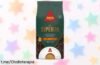 Disfruta de 1 kilo de café en grano Delta Cafés Lote Superior, el super chollo que transformará tus mañanas y te llenará de energía desde el primer sorbo. ¡No lo dejes escapar!